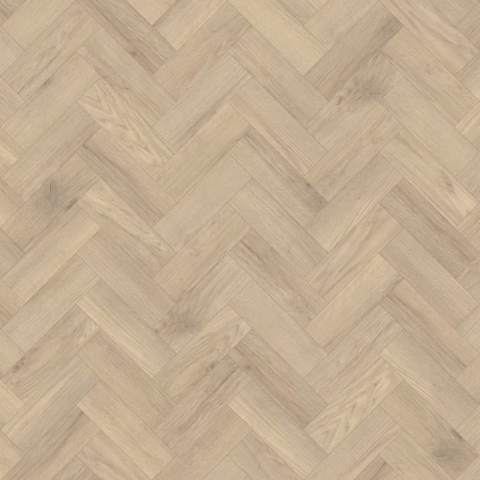Balearic Ambient Leftfield LP/12インチ等 14枚 Birchfield Oak in Small Parquet: Amtico Spacia LVT Design flooring